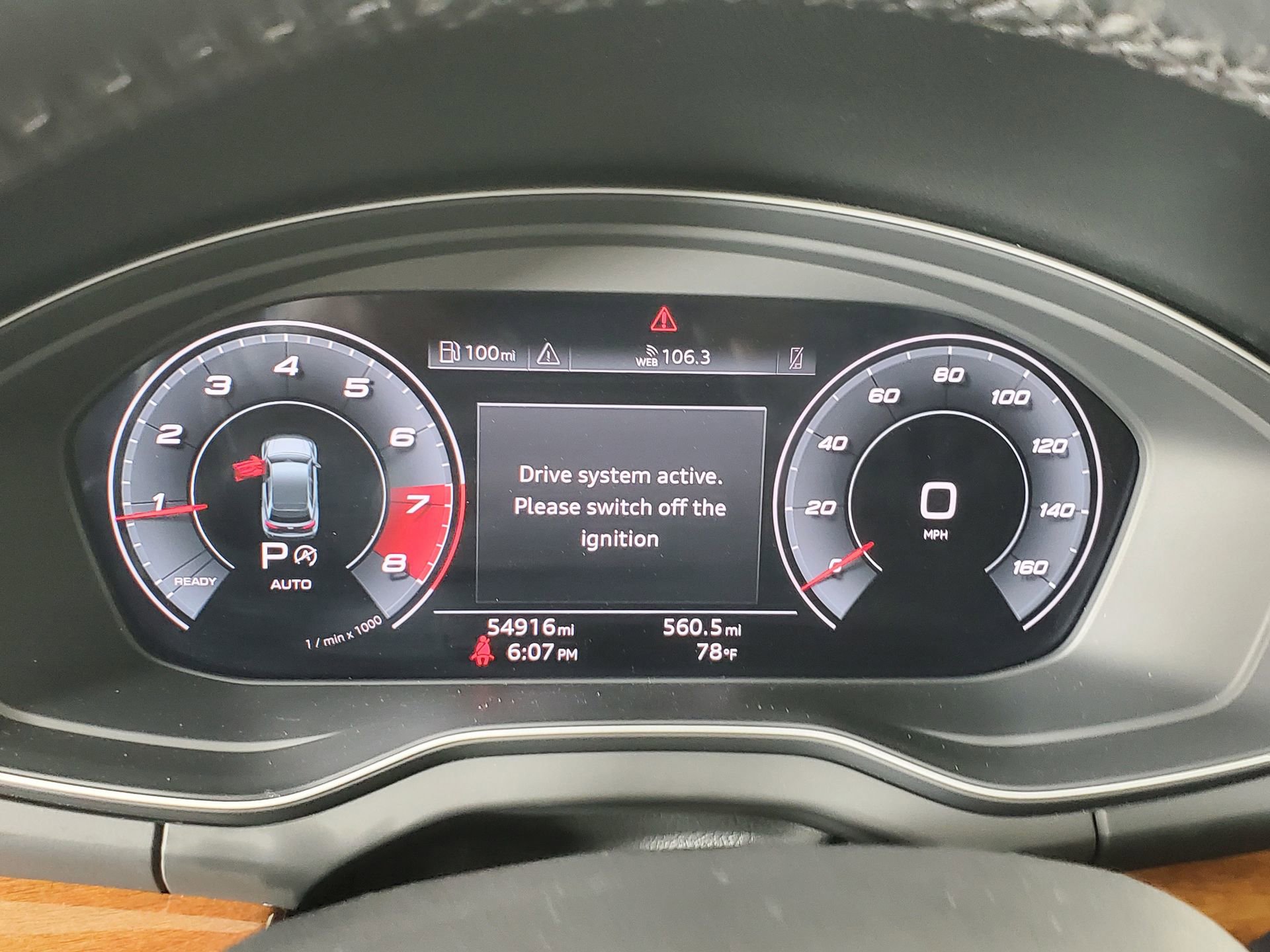 Certified 2021 Audi Q5 2.0T Premium Plus w/ Premium Plus Package image 32