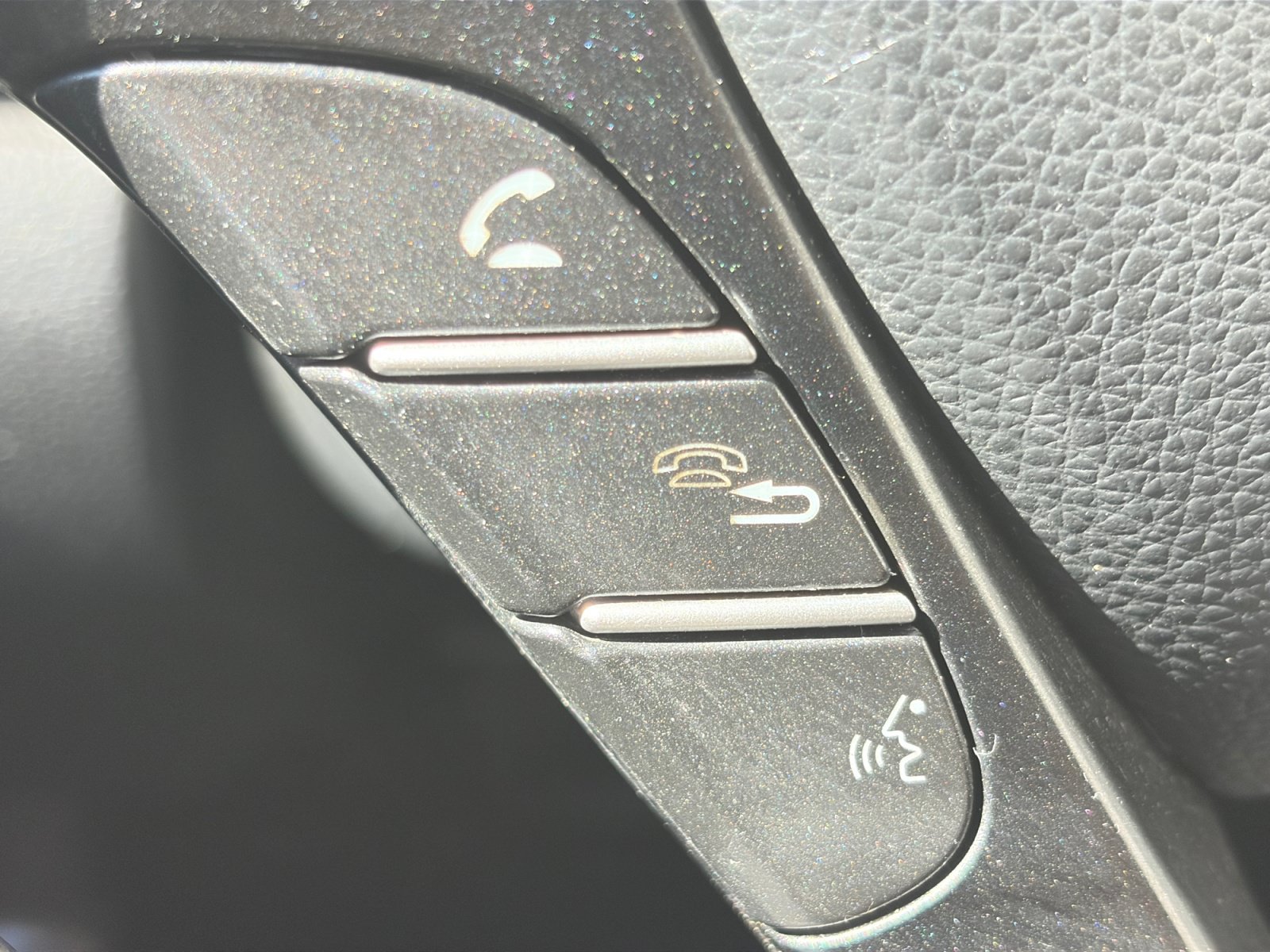 Used 2014 Honda Accord Sport image 19