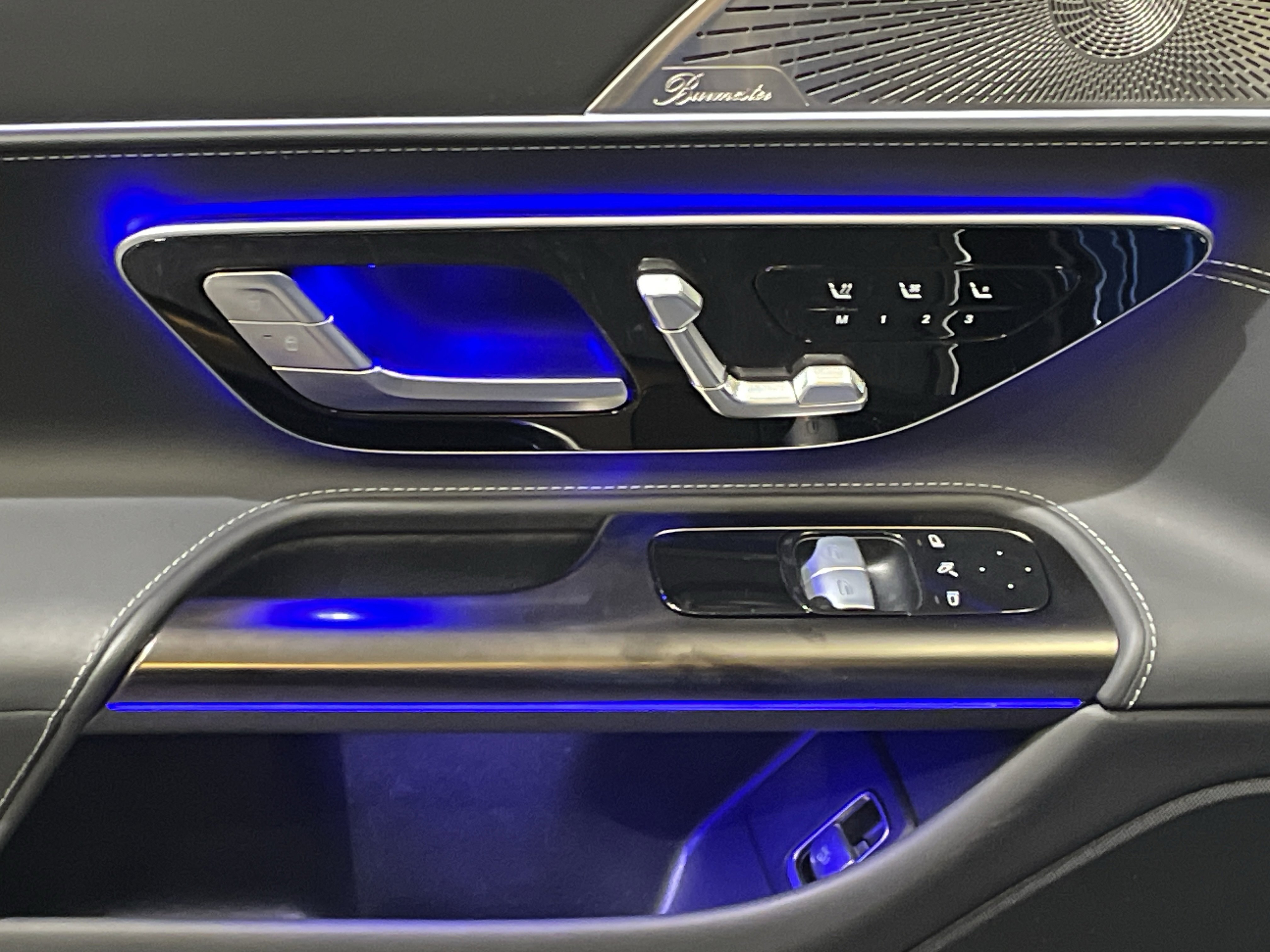 Certified 2024 Mercedes-Benz AMG GT 55 image 17