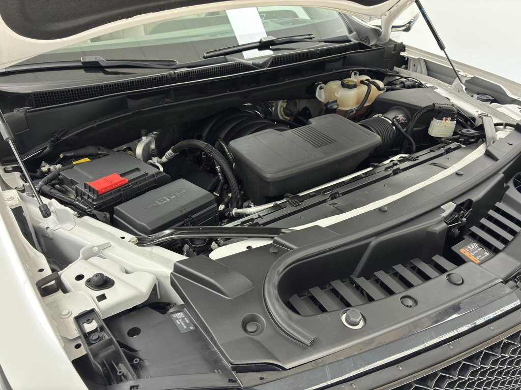 Used 2023 Cadillac Escalade Sport Platinum image 60