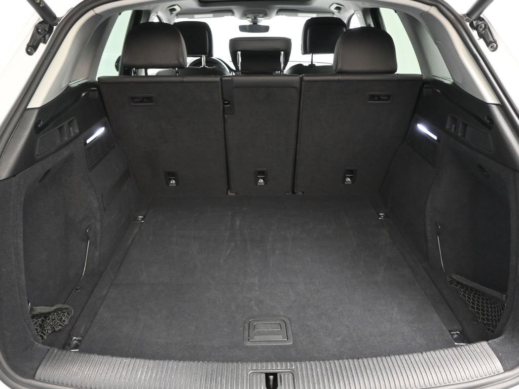 Used 2024 Audi Q5 2.0T Premium Plus image 36
