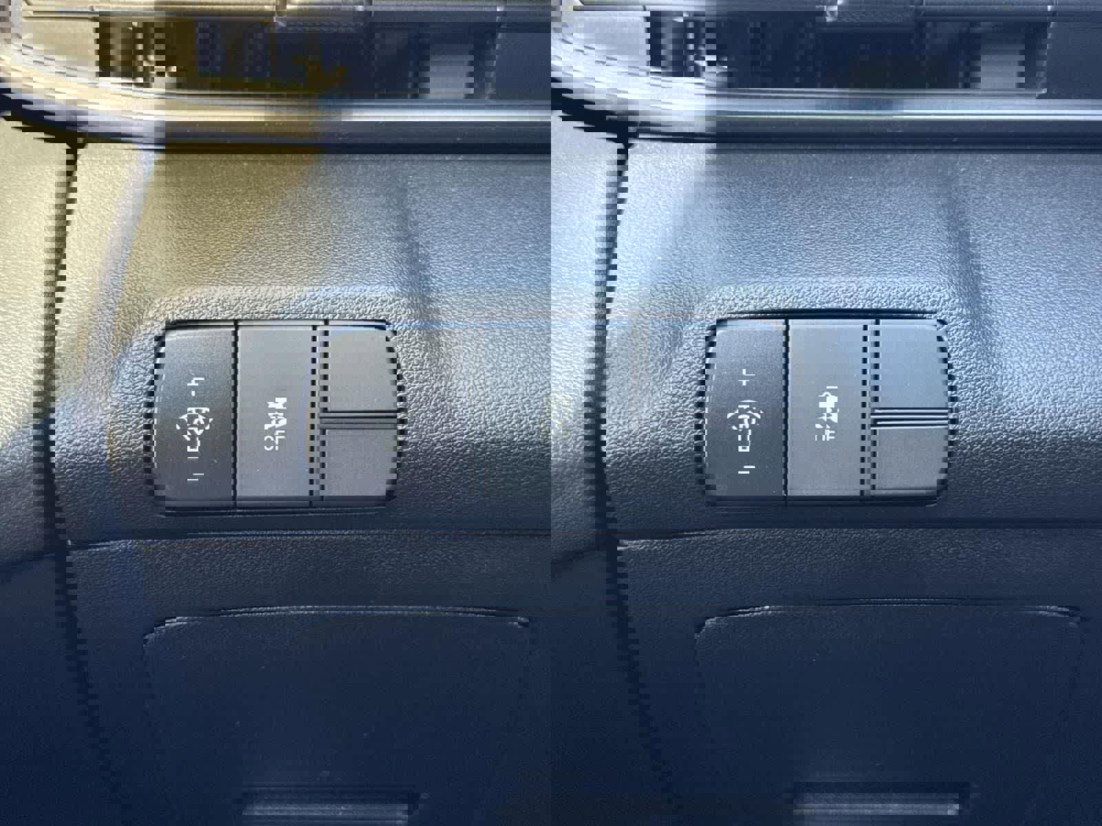 Certified 2025 Hyundai Elantra Sport image 19