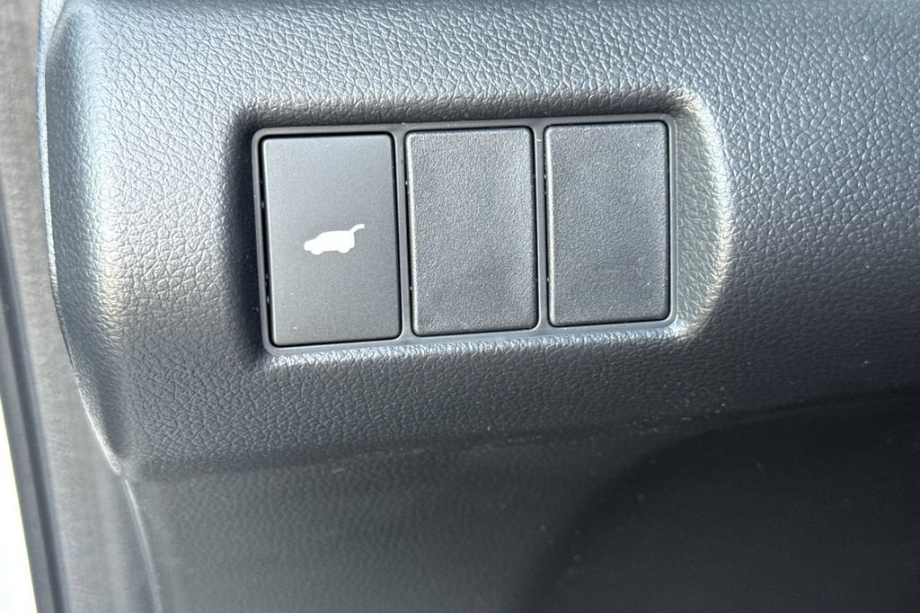 Used 2026 Honda Pilot image 33