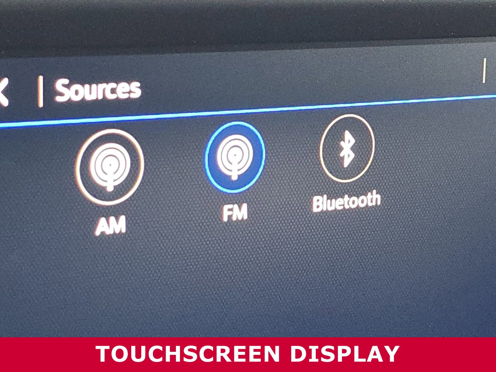 New 2024 Chevrolet Silverado 3500 W/T w/ WT Convenience Package image 9