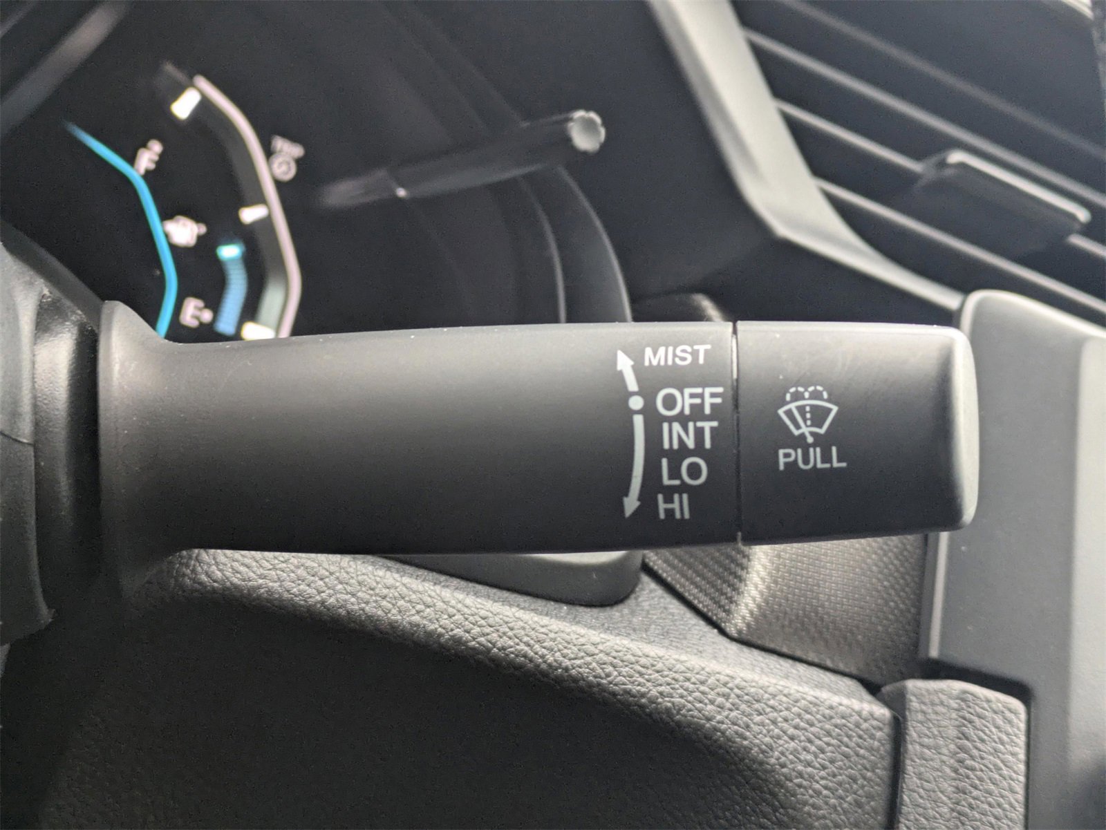 Used 2020 Honda Civic LX image 32