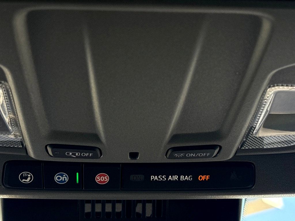 New 2024 Chevrolet Silverado 2500 Custom w/ Custom Value Package image 32