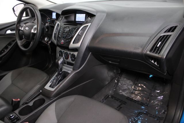 Used 2012 Ford Focus SE image 22
