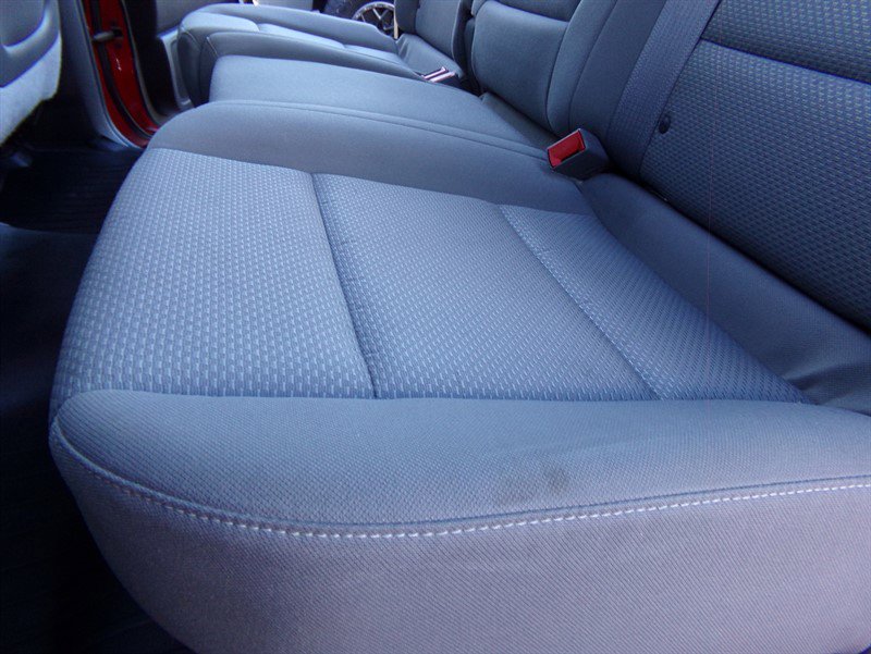 Used 2015 Chevrolet Silverado 1500 LT w/ LT Convenience Package image 34