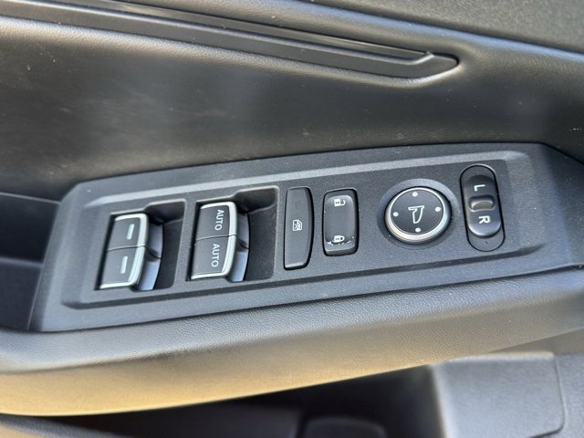 Used 2024 Honda Accord EX image 8