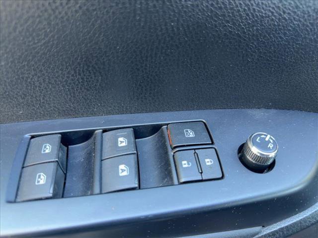 Used 2015 Toyota Highlander Plus image 19