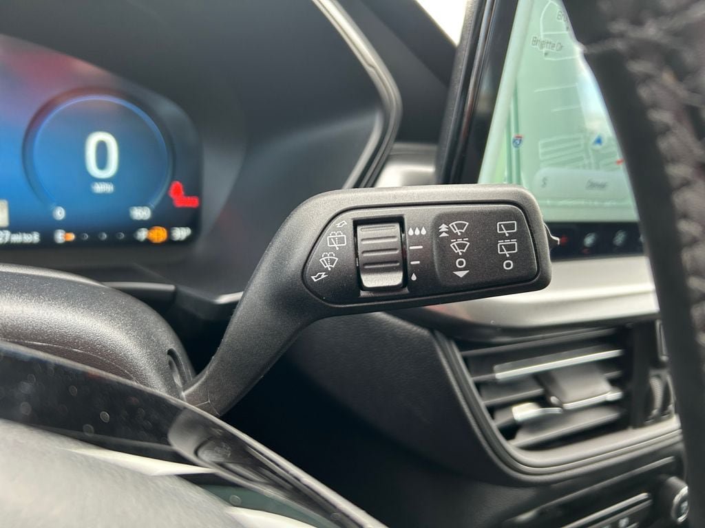 New 2026 Ford Escape Active w/ Active Premium Tech Pack AWD/4WD image 22
