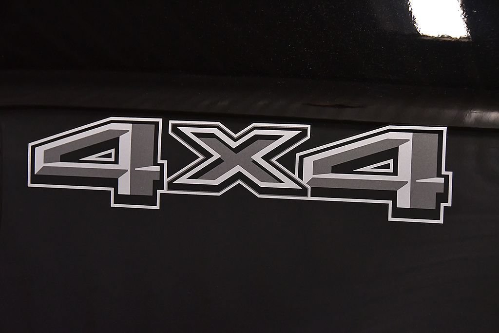 Used 2026 Ford F150 Lariat AWD/4WD image 12