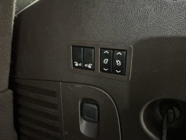 Used 2018 Chevrolet Tahoe Premier image 64