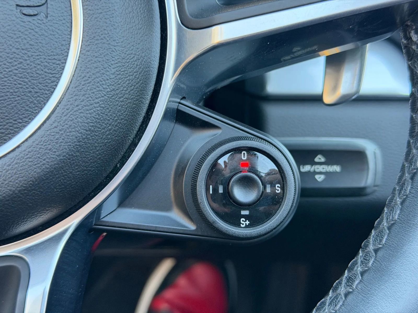 Used 2017 Porsche 718 Boxster Roadster 2D w/ Sport Chrono Package image 28