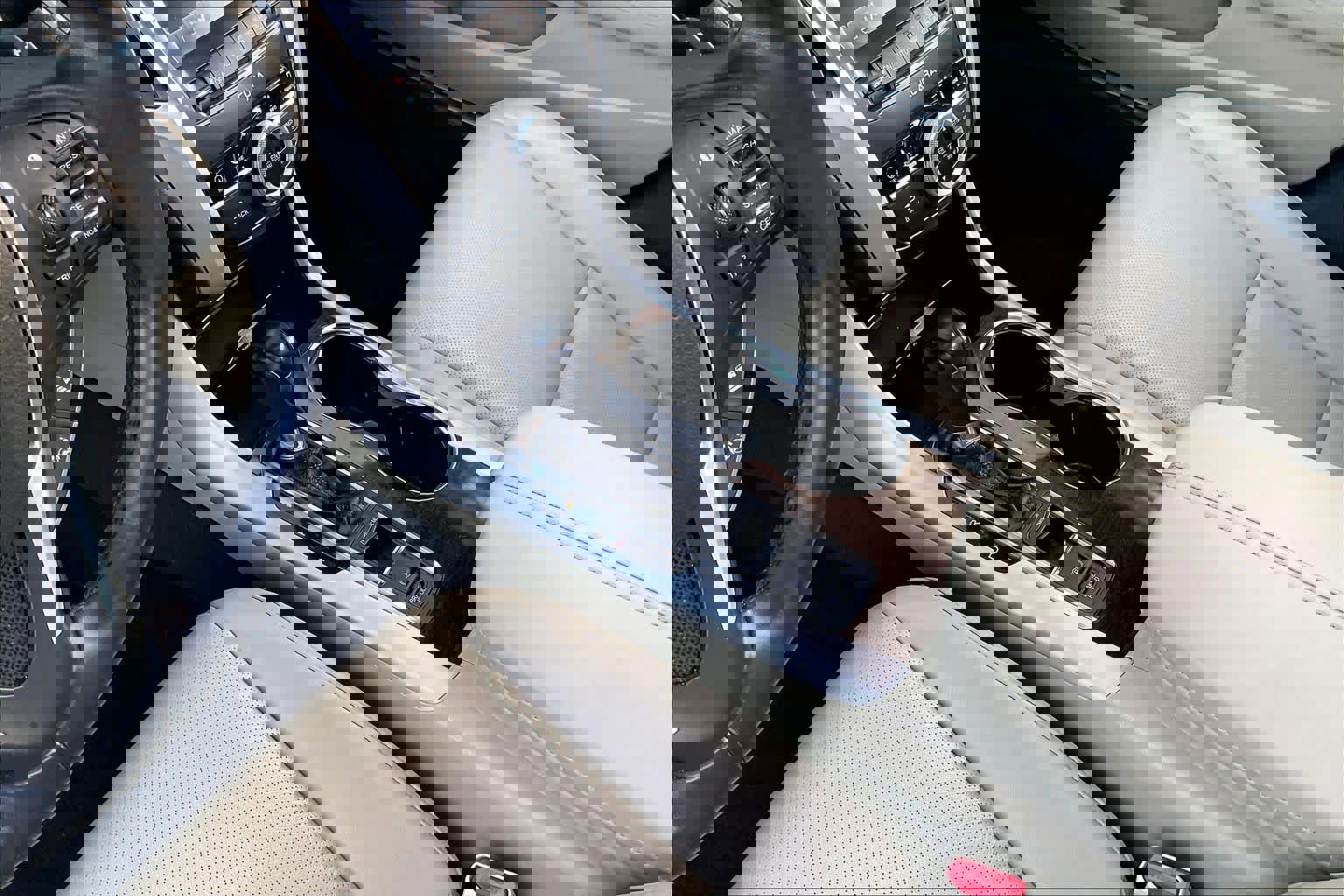 Used 2020 Acura TLX w/Technology Pkg image 19