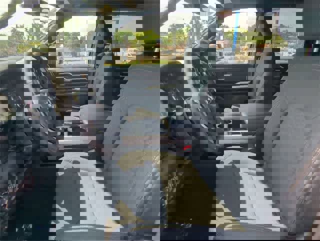 New 2026 RAM 1500 Big Horn image 17