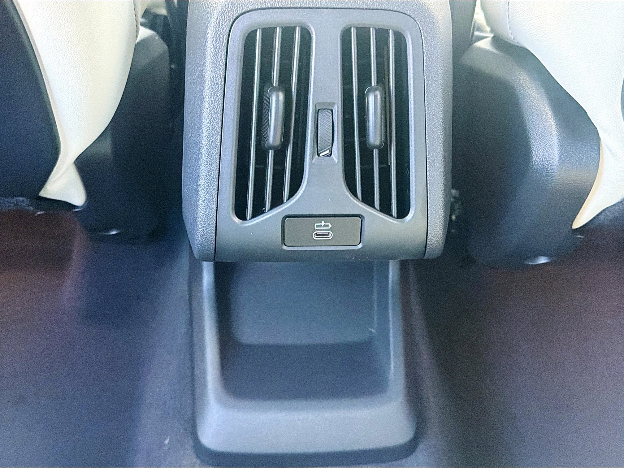 New 2026 BMW X1 xDrive28i w/ Convenience Package image 20