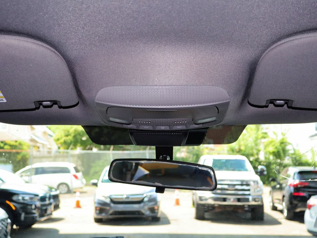 Used 2019 Ford F150 XLT AWD/4WD image 31