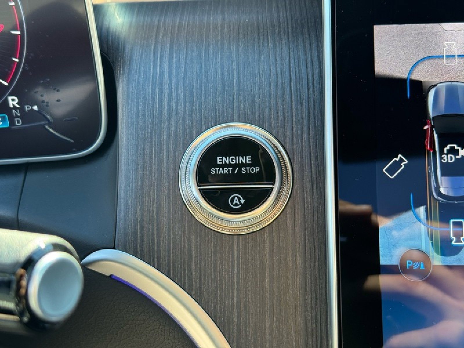 New 2026 Mercedes-Benz GLC 300 image 25