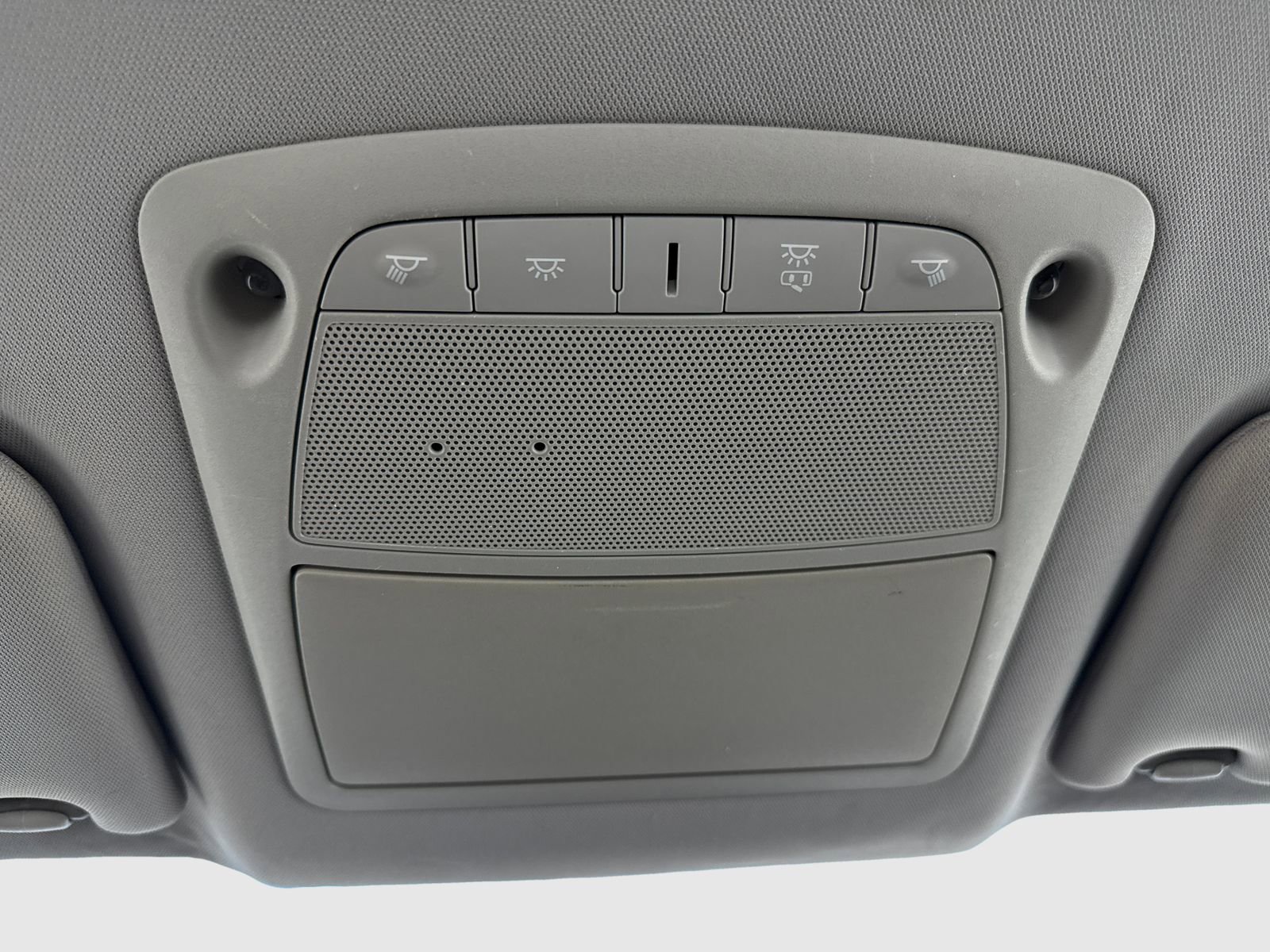 Used 2013 Nissan Altima 2.5 S FWD image 28