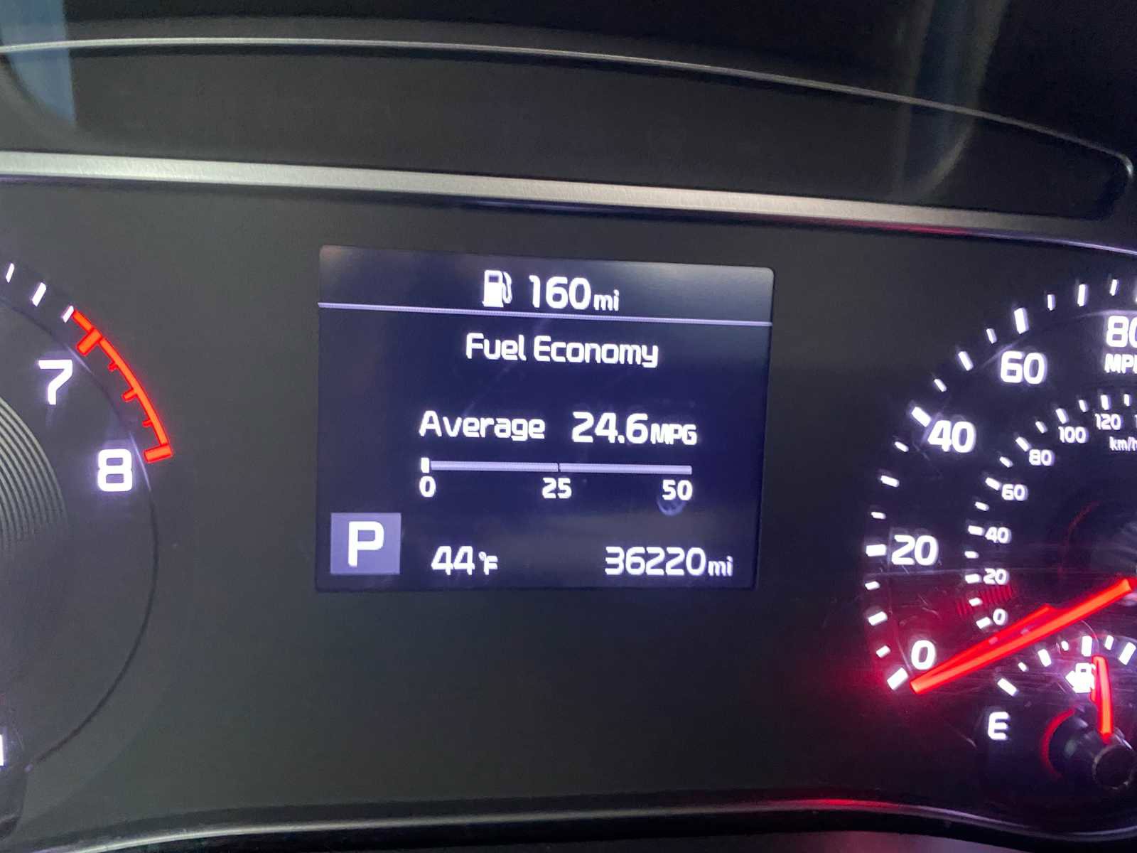 Used 2021 Kia Soul GT-Line FWD image 9