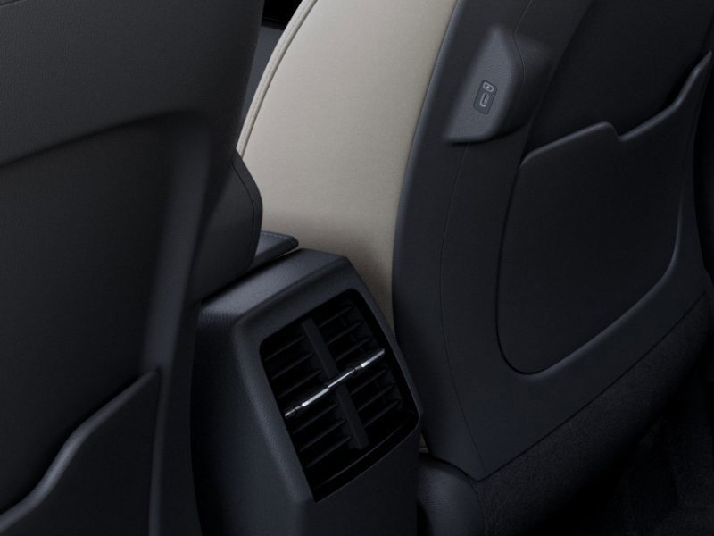 New 2026 Kia Niro EX FWD image 26