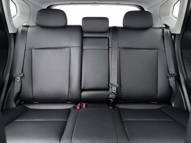 New 2026 Hyundai Kona Limited image 16
