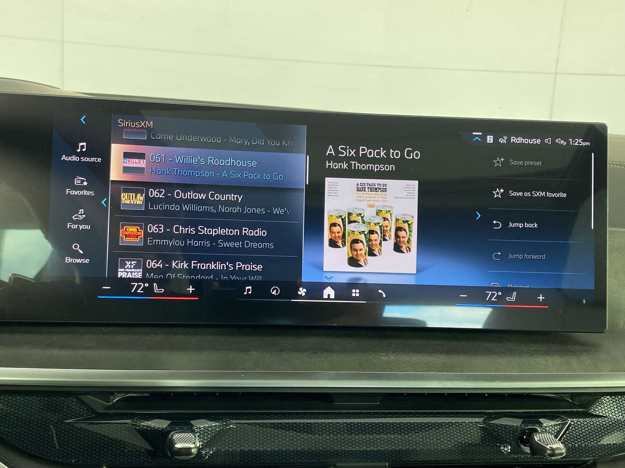 New 2026 BMW X5 sDrive40i w/ Premium Package image 25