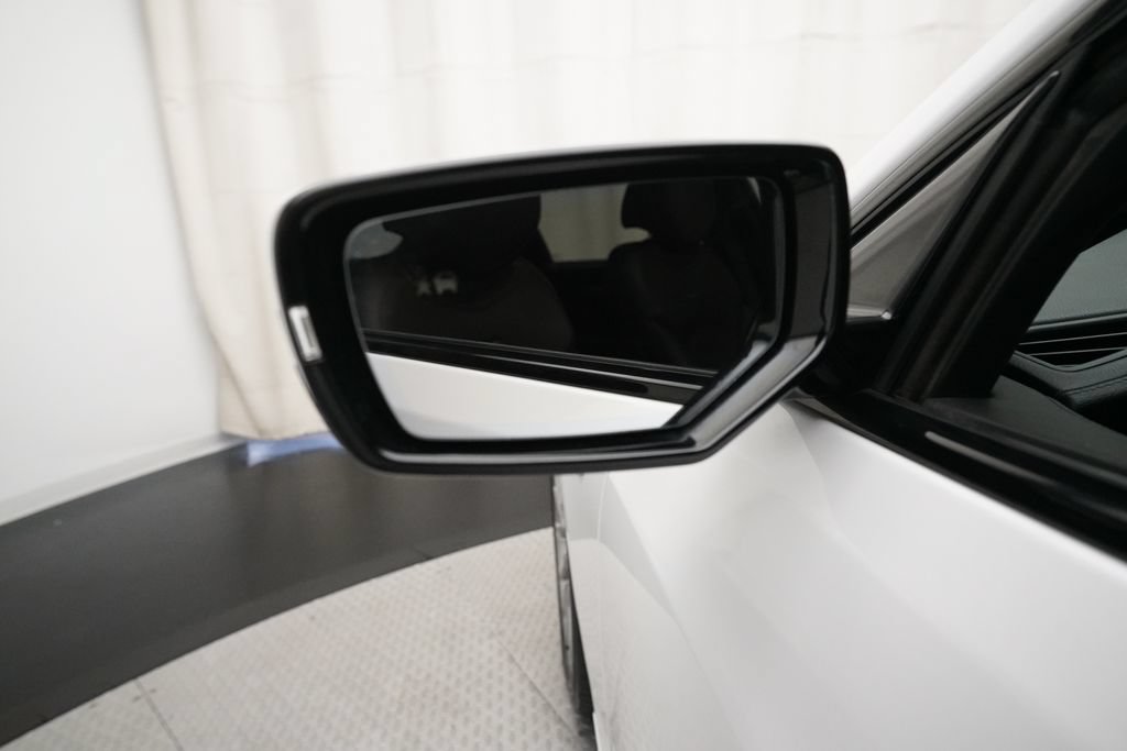 Used 2019 Cadillac CT6 Sport AWD/4WD image 27