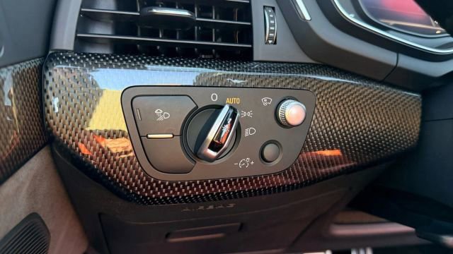 Used 2018 Audi S5 Prestige w/ S Sport Package image 32