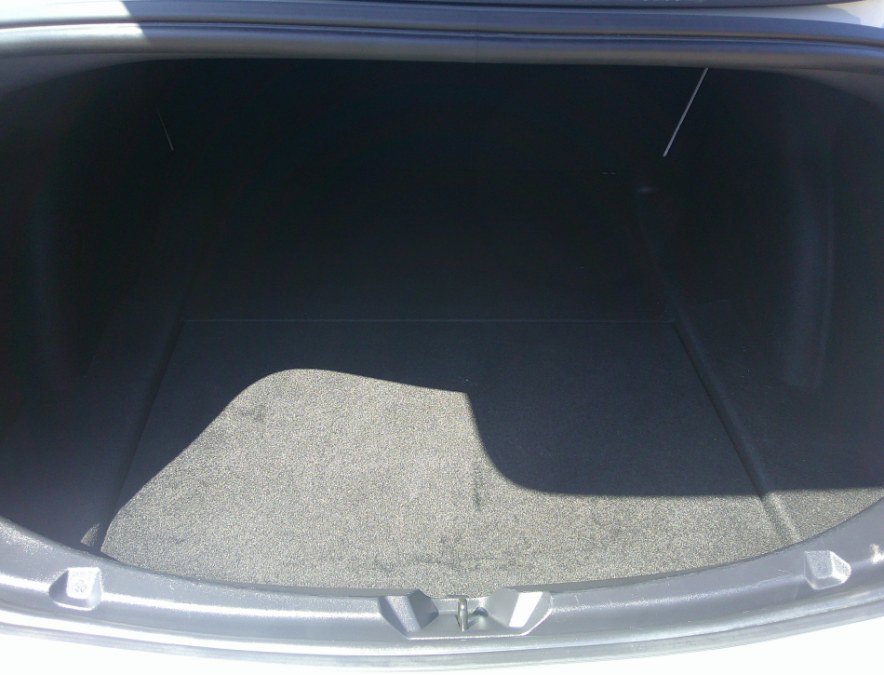 Used 2021 Tesla Model 3 Long Range image 31