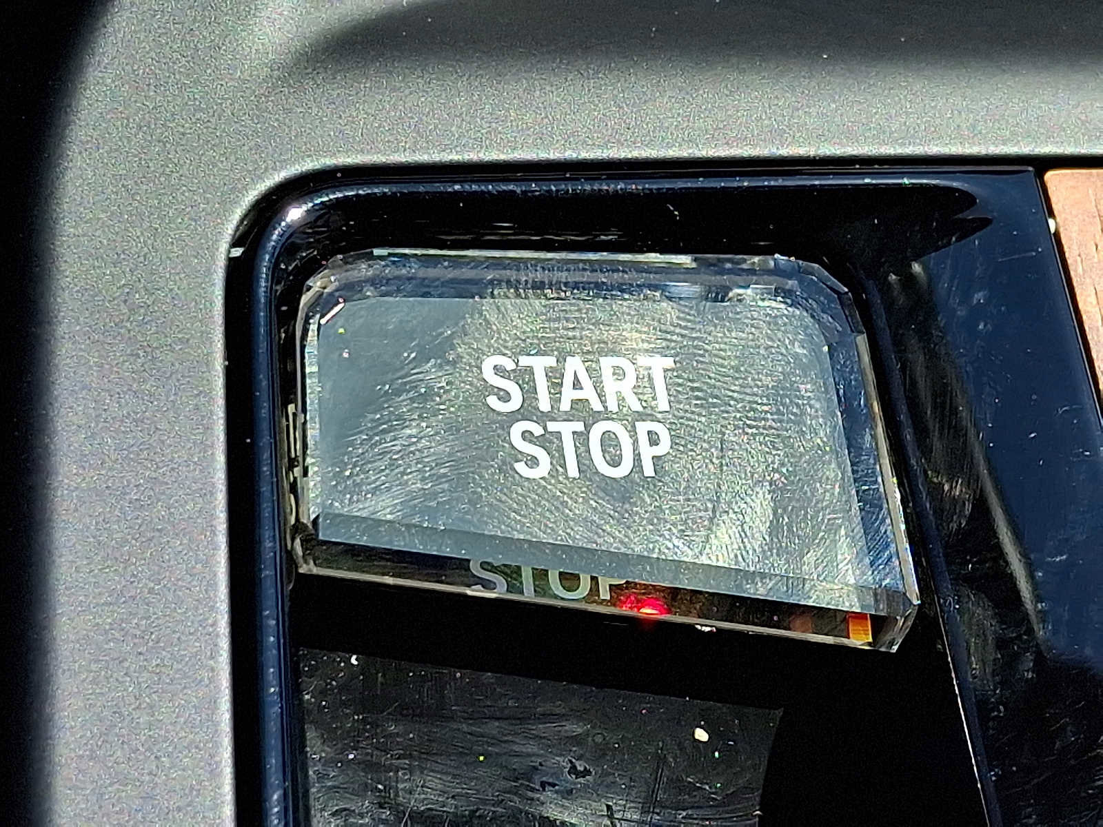 Used 2024 BMW iX M60 image 23