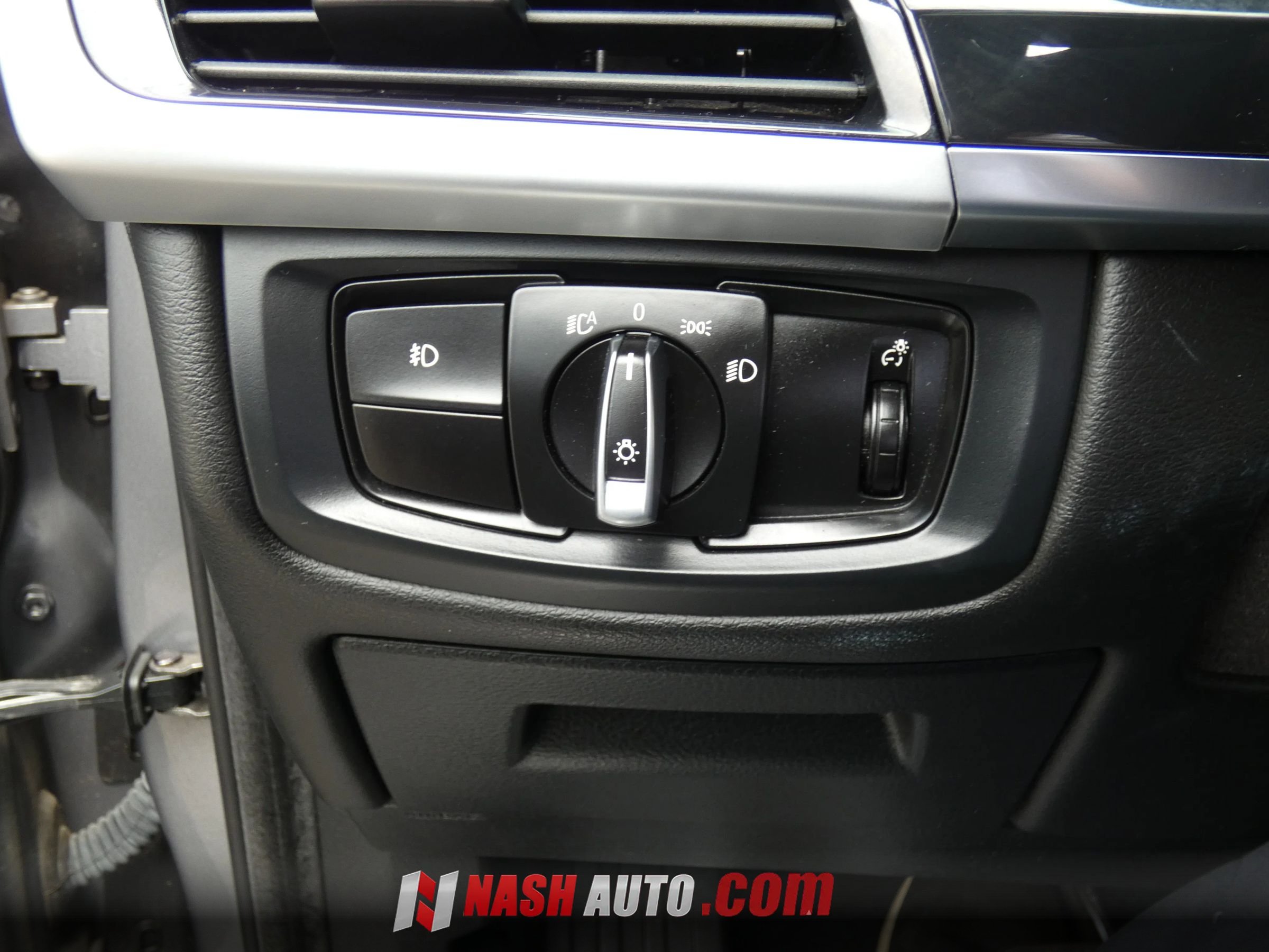 Used 2017 BMW X5 xDrive35i AWD/4WD image 67