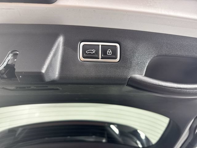 Used 2022 Kia Sorento SX w/ Panoramic Sunroof Package AWD/4WD image 34