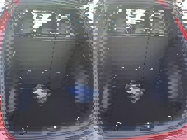 New 2026 Jeep Compass Latitude image 35