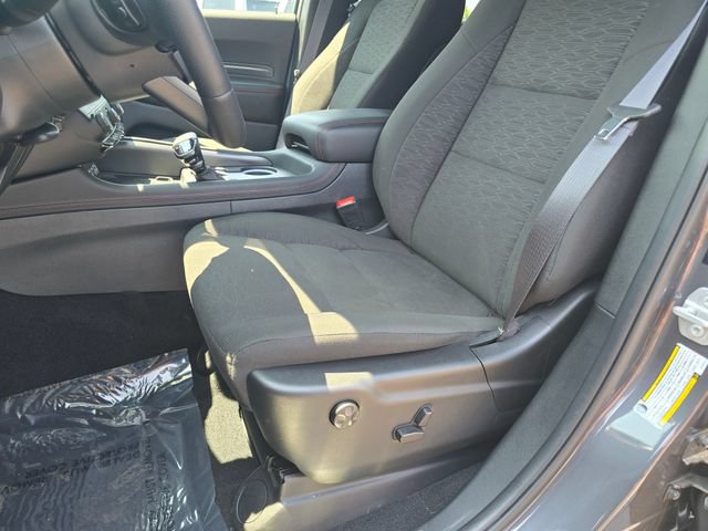 Used 2025 Dodge Durango R/T w/ Blacktop Package AWD/4WD image 5