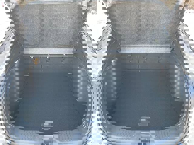 New 2026 Buick Envista Sport Touring w/ Studio Series image 16