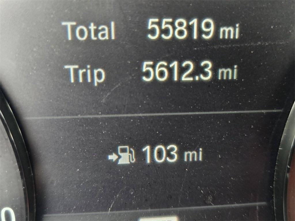 Used 2020 BMW M235i xDrive Gran Coupe image 24