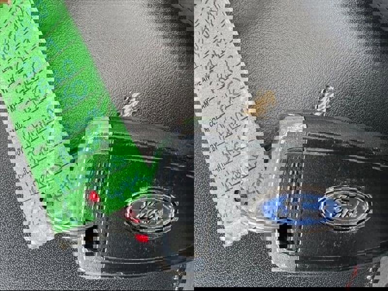 Used 2019 Ford F150 Platinum w/ Equipment Group 701A Luxury image 19