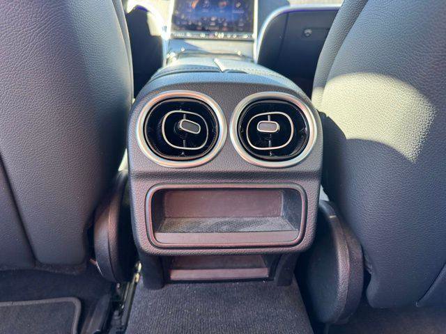 Certified 2022 Mercedes-Benz C 300 Sedan image 18