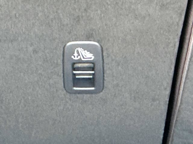 New 2026 Nissan Murano Platinum AWD/4WD image 18