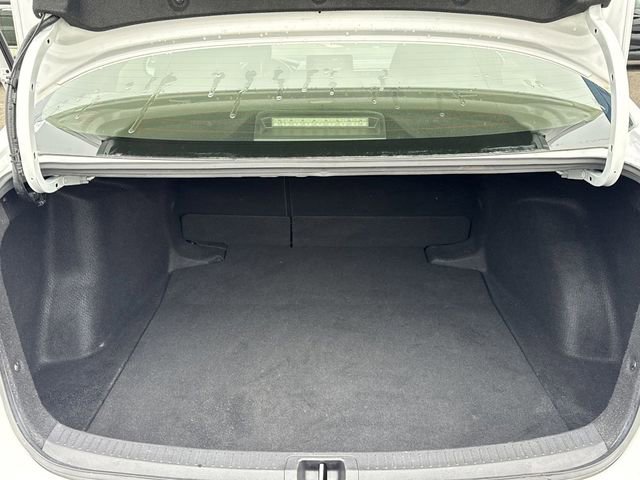 Used 2022 Toyota Corolla SE image 13