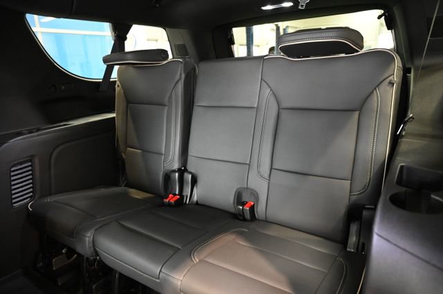 New 2026 GMC Yukon XL Elevation w/ Elevation Premium Package image 12