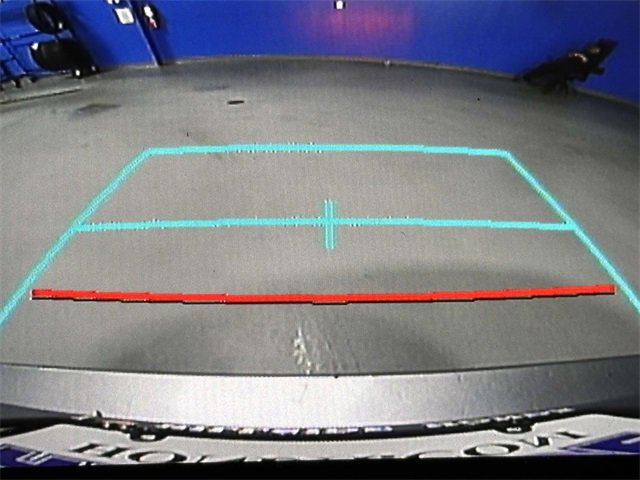 Used 2022 Toyota Camry SE image 28