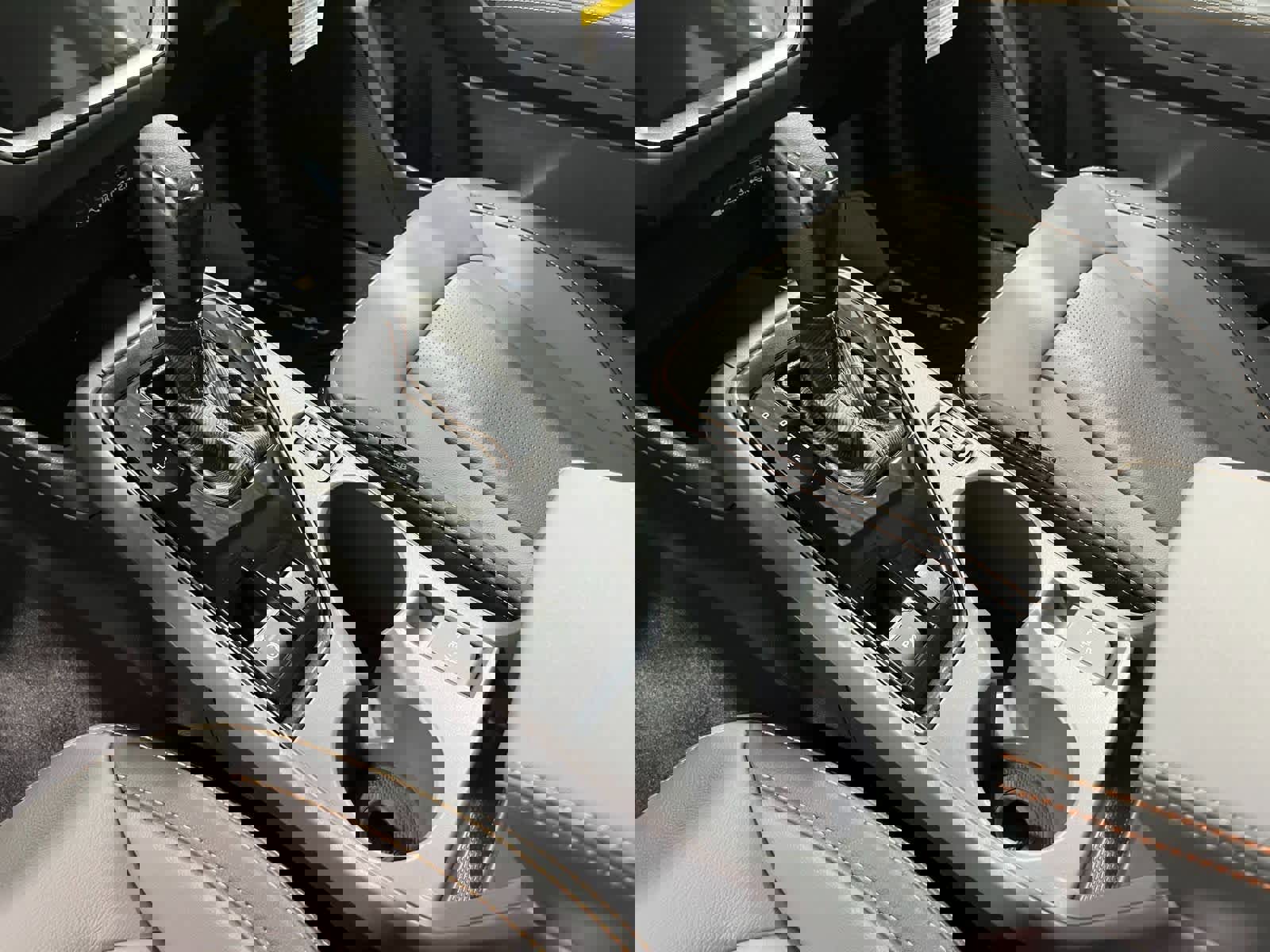 New 2026 Subaru Crosstrek 2.5i Limited image 21