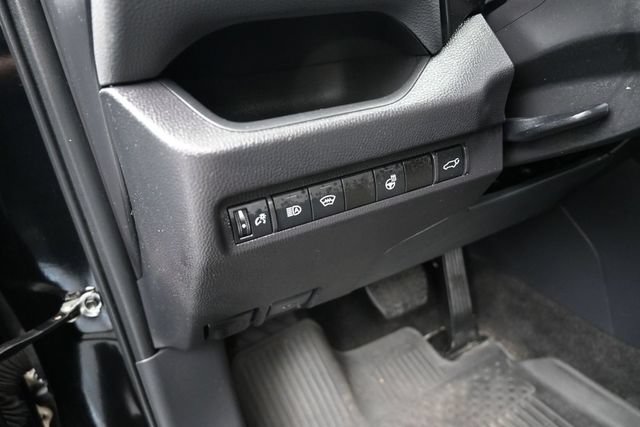 Certified 2024 Toyota RAV4 XLE w/ Convenience Package AWD/4WD image 25