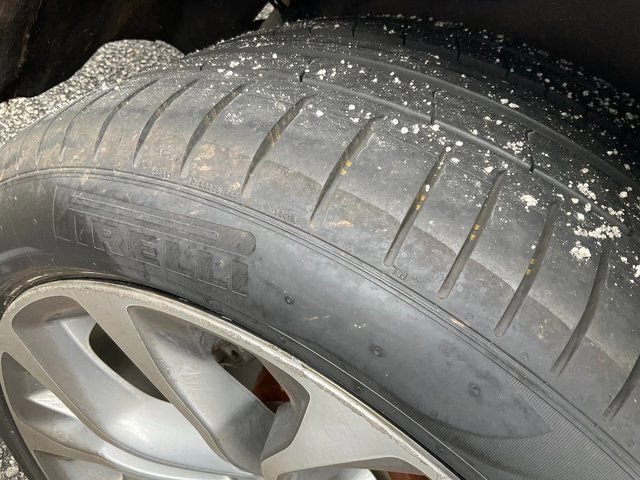 Used 2016 BMW X5 xDrive35i image 13