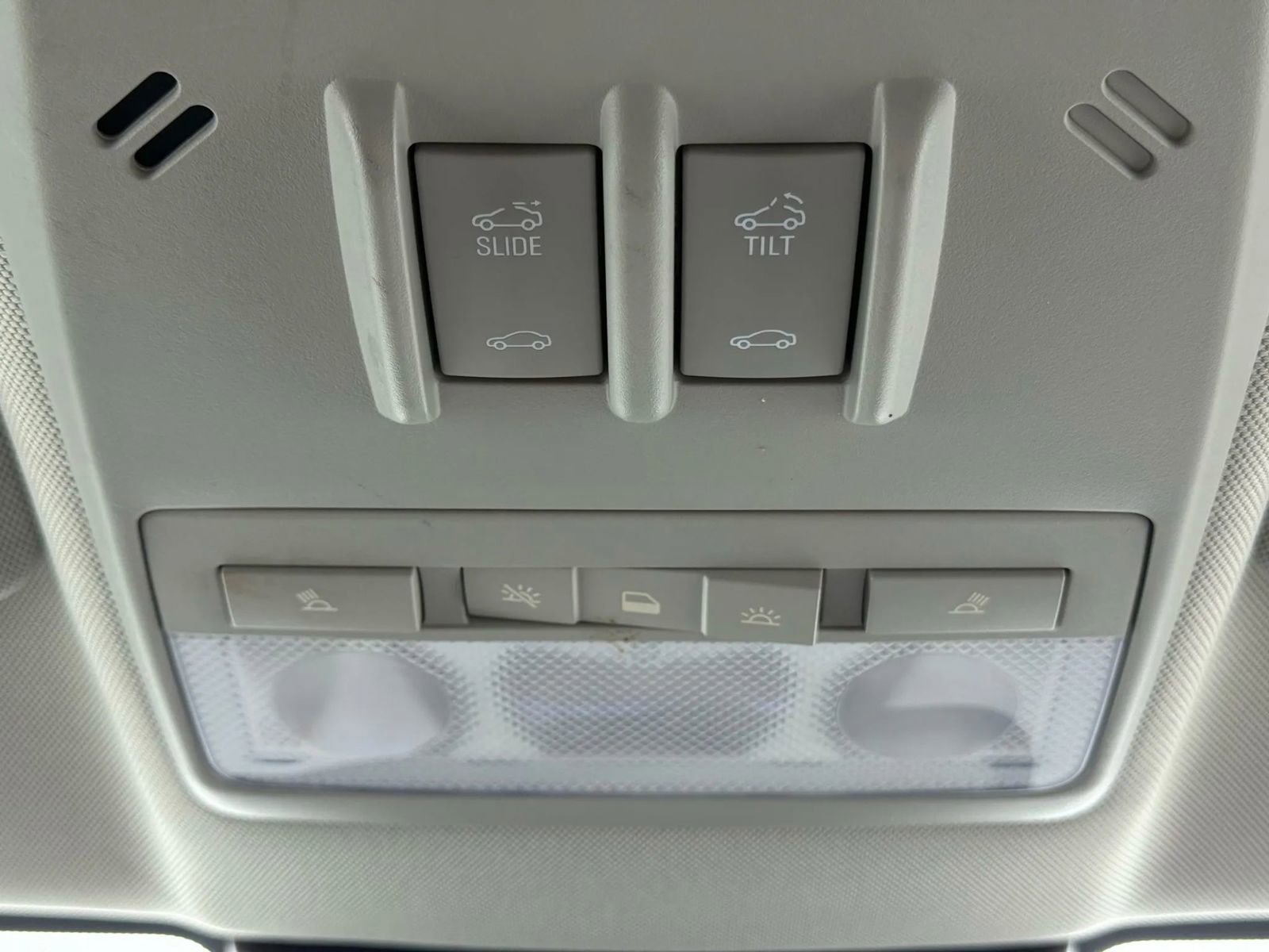 Used 2014 Buick Encore Leather image 22