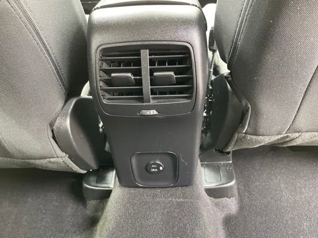 Used 2022 Ford Escape SE w/ Convenience Package image 32