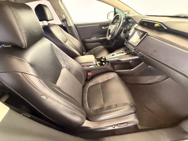 Used 2018 Honda Clarity Touring image 6